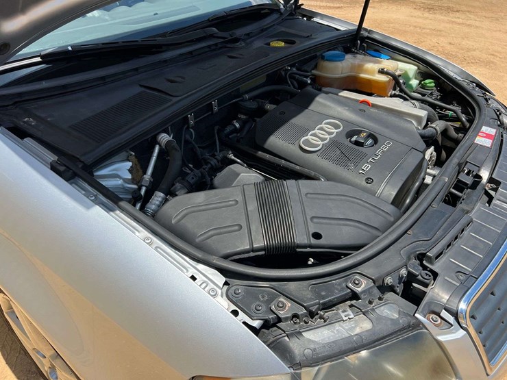 2004-audi-a4-convertable-(86,623-miles)-image-39