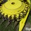 2019-john-deere-772-image-9