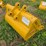 caterpillar-307-image-3