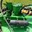 2017-john-deere-hx20-image-16