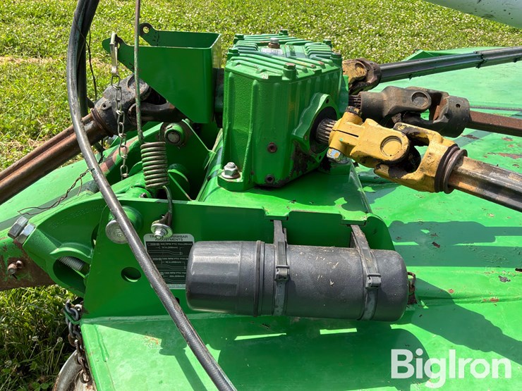 2017-john-deere-hx20-image-16
