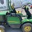 2013-john-deere-1445-ii-image-14