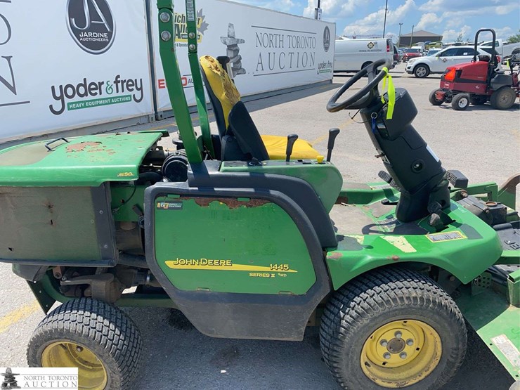 2013-john-deere-1445-ii-image-14