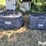 rubbermaid-100-gal-tubs-image-2