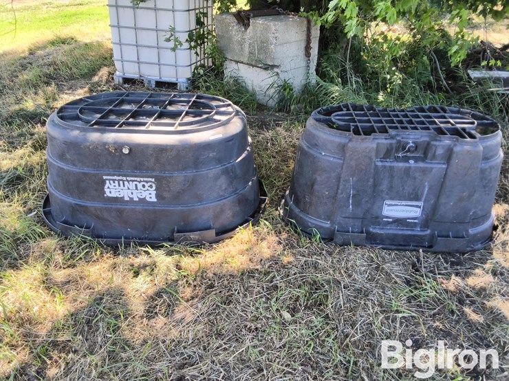 rubbermaid-100-gal-tubs-image-2