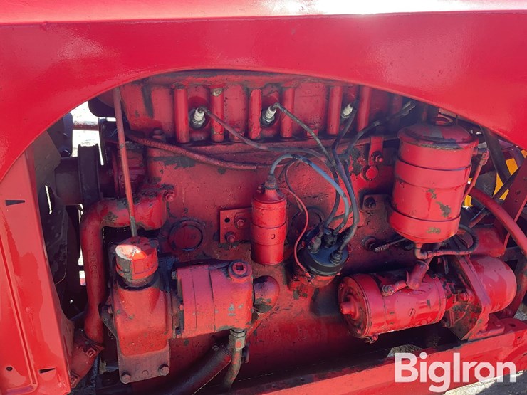massey-ferguson-44-image-20