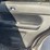 2016-ford-explorer-image-53