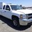 2007-chevrolet-2500hd-image-3
