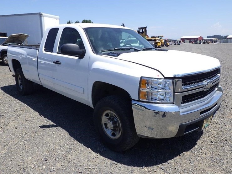 2007-chevrolet-2500hd-image-3
