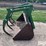 john-deere-740-image-8