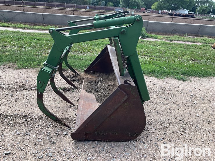 john-deere-740-image-8