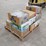 qty-of-(10)-boxes-new-stihl-&-tecumseh-parts-image-2