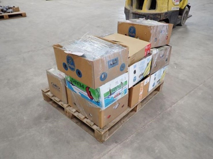 qty-of-(10)-boxes-new-stihl-&-tecumseh-parts-image-2