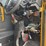 non-operable-2020-mack-lr-t/a-refuse-truck-image-21