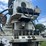 #1092-•-2011-freightliner-derrick-digger-image-25