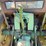 john-deere-4020-image-7