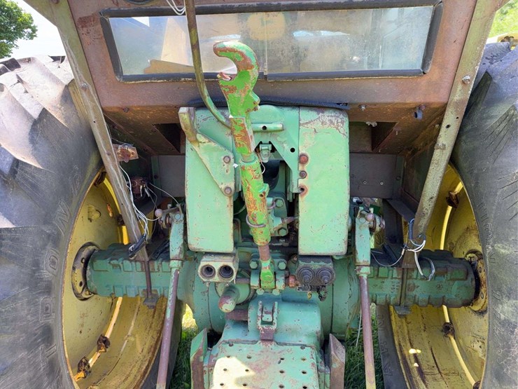 john-deere-4020-image-7