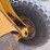 2006-deere-544j-image-91