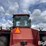 1998-case-ih-9370-image-14