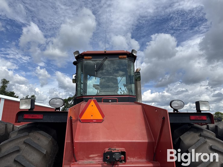 1998-case-ih-9370-image-14