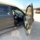 2016-ford-explorer-image-94