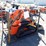 2026-tpm-t460-skid-steer-tracked-loader-image-3