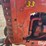 massey-ferguson-33-image-20