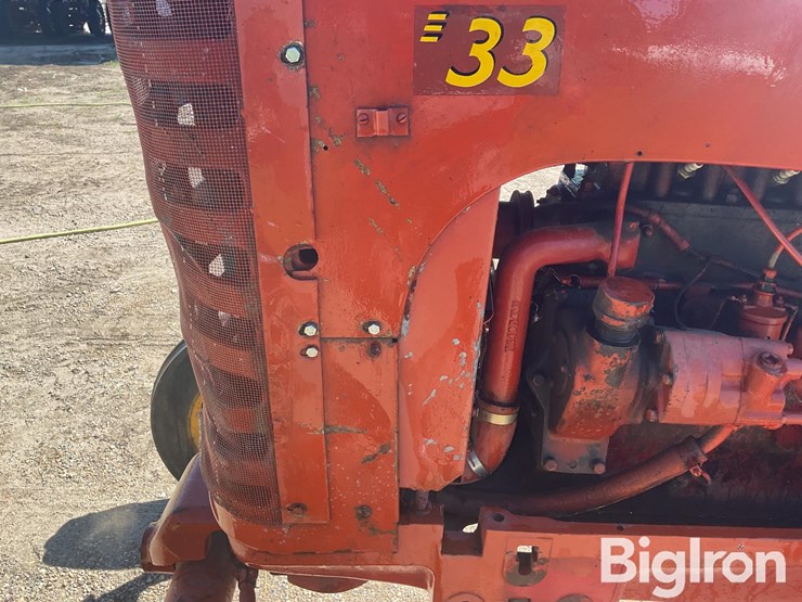 massey-ferguson-33-image-20