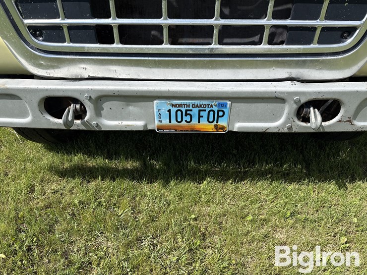 1973-ford-ln750-image-9