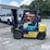 komatsu-fg25t-12-image-8