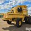 1998-new-holland-tr98-image-5
