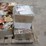 qty-of-(5)-boxes-new-stihl-parts-image-15