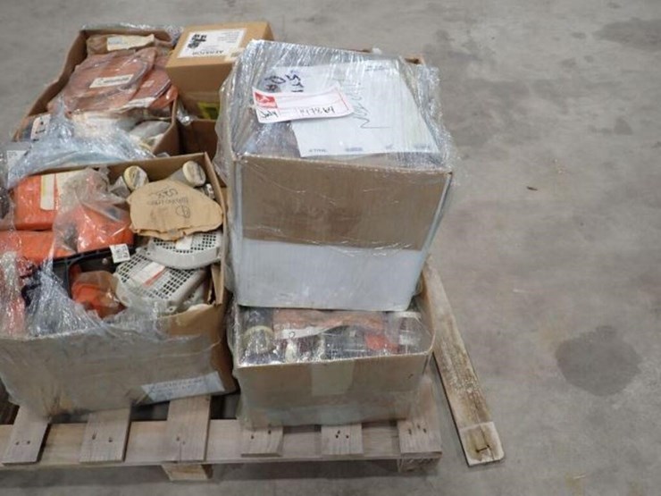 qty-of-(5)-boxes-new-stihl-parts-image-15