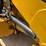 caterpillar-430e-it-image-64