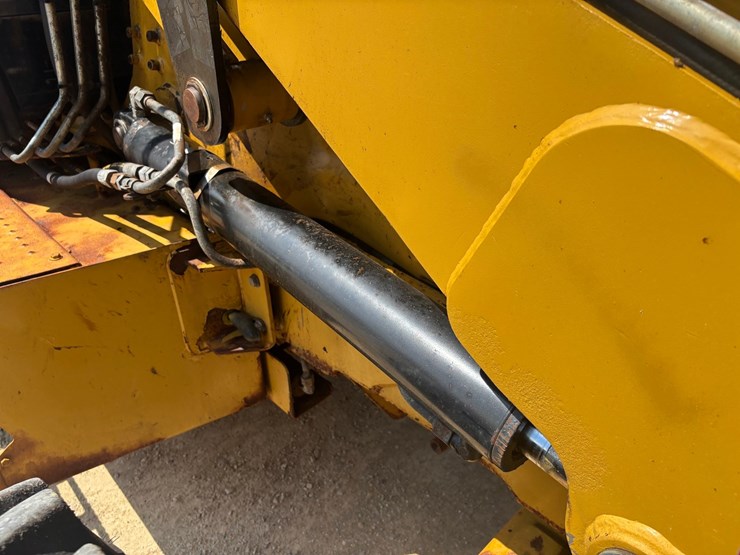 caterpillar-430e-it-image-64