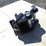 tpm-excavator-quick-coupler-image-2