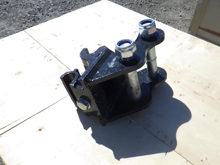 tpm-excavator-quick-coupler-image-2