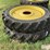 john-deere-320-image-8