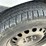 2015-ford-cargo-image-32