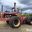 1975-versatile-850-image-1