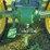 john-deere-model-b-image-4
