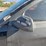 2016-ford-explorer-image-10