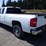 2007-chevrolet-2500hd-image-7