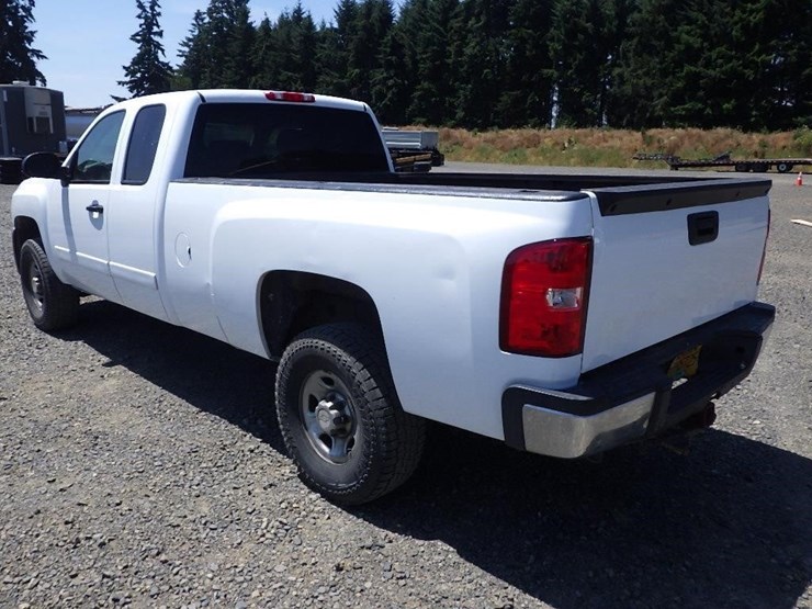 2007-chevrolet-2500hd-image-7