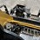 2023-caterpillar-232d3-image-10