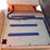 solar-tech-tow-behind-s/a-sign-board-4gm2m1513b141-image-13
