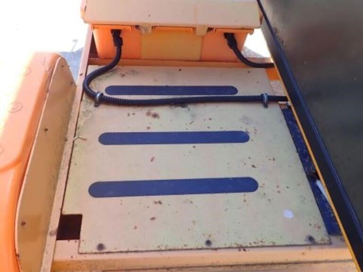 solar-tech-tow-behind-s/a-sign-board-4gm2m1513b141-image-13