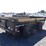 2026-southland-sl714-14k-t/a-dump-trailer-image-5