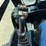 jcb-300t-image-24