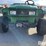 2003-john-deere-gator-image-11